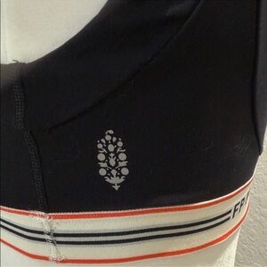 FREE PEOPLE MOVEMENT